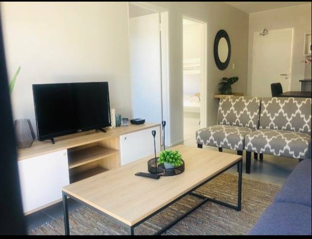 3 BEDROOM PROPERTY TO RENT IN BRAMLEY